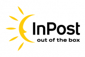 InPost