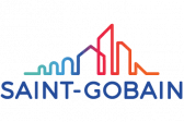 Saint-Gobain