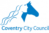 Coventry City Council