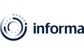 Informa
