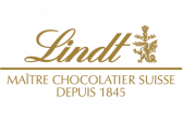 Lindt