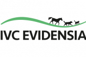 IVC Evidensia