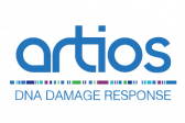 Artios
