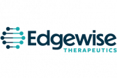 Edgewise Therapeutics