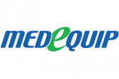 Medequip