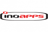 Inoapps