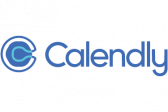 Calendly