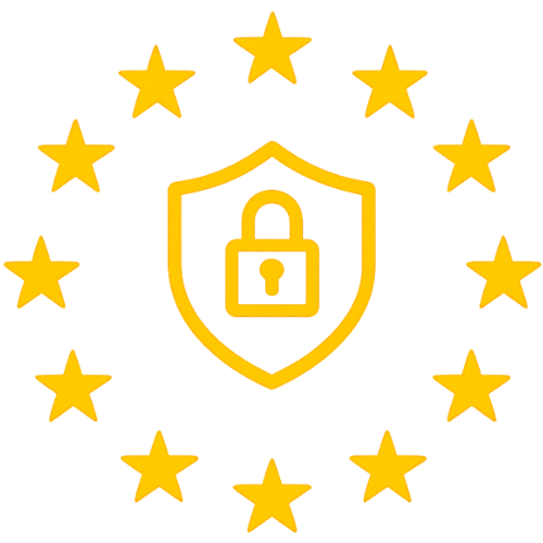 Europrivacy_Trusted by