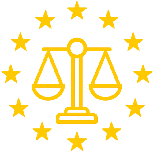 Europrivacy_certification