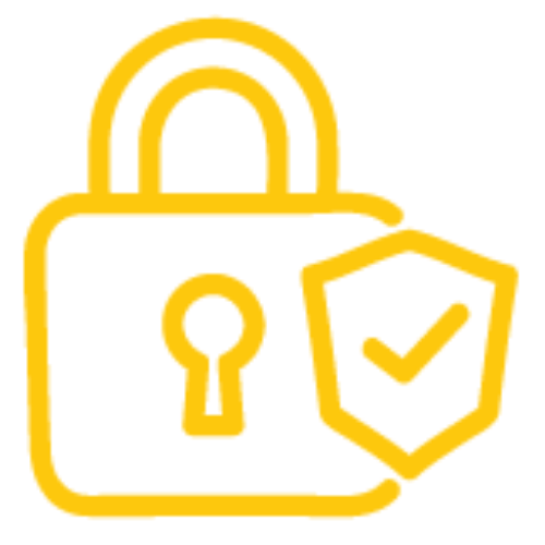 Europrivacy_confidentiality