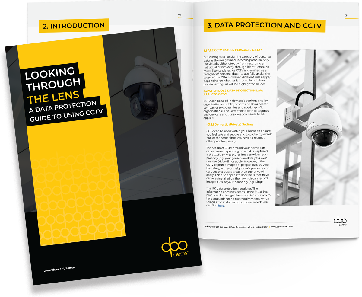 Whitepaper_CCTV_1200