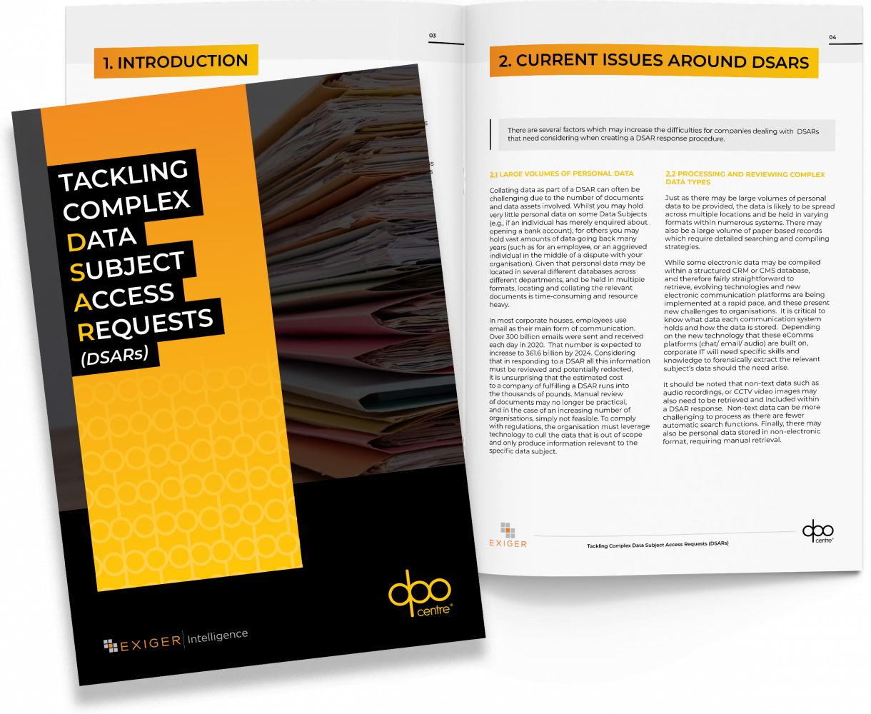 Whitepaper_DSAR-complex_1200