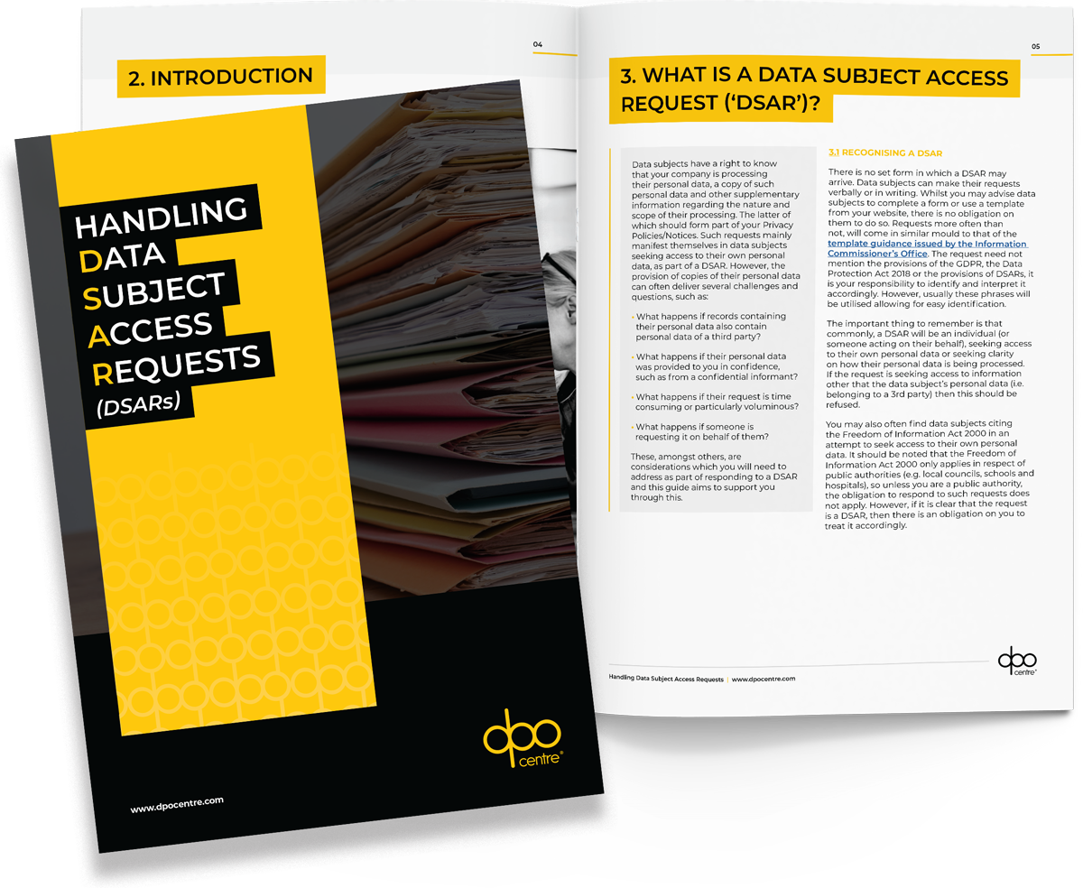 Whitepaper_DSAR_1200