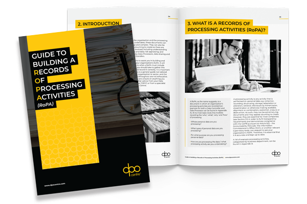 Whitepaper_RoPA-complex_600x400 Whitepaper_RoPA-complex_600x400