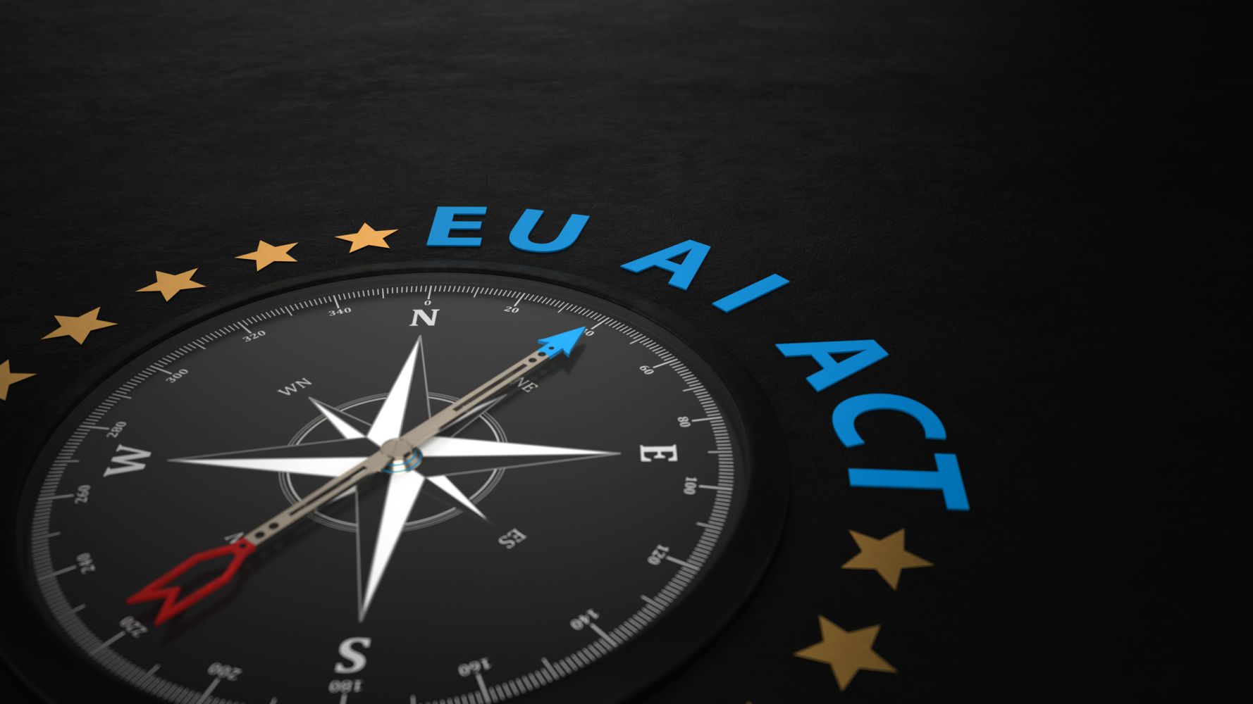 EU AI Act delayed timelines Parliament agreement