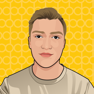 Harvey-D_formal