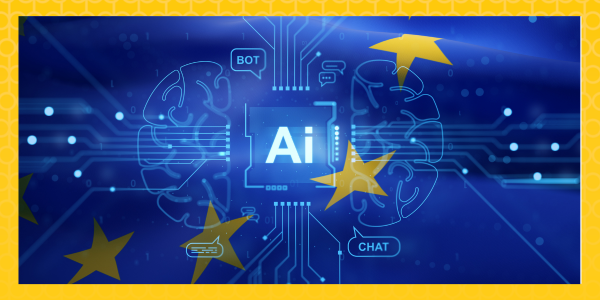 EU AI Act delay and new high-risk AI deadlines for organisations