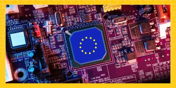 EU AI Act high-risk draft guidelines