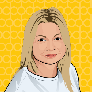 Louise-G_formal