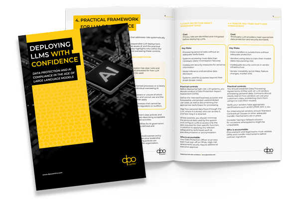 deploying-llms-with-confidence Deploying LLMs with confidence white paper