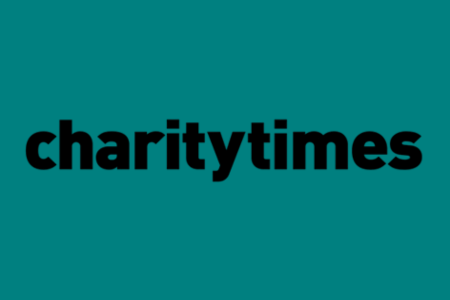 The DPO Centre featured in Charity Times for charity soft opt-in survey