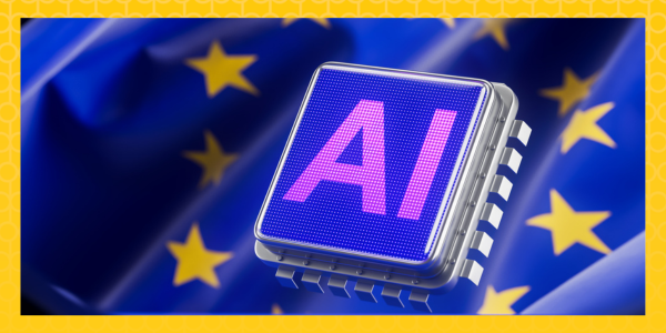 eu ai act amendments compliance deadlines