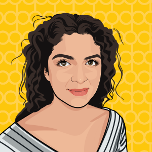 Phoebe-K_formal