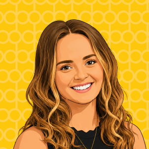 Rachel_formal