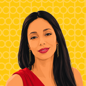 Sandra-C_formal