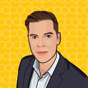 Ben-S_formal