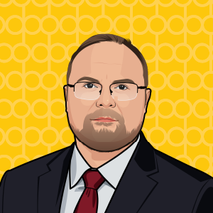 Dave-M_formal