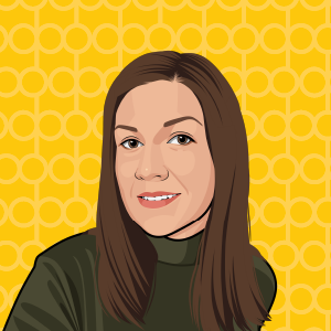 Katharine-I_formal