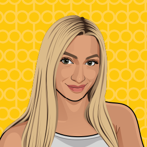 Kati-M_formal