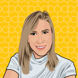 Katie-H_formal