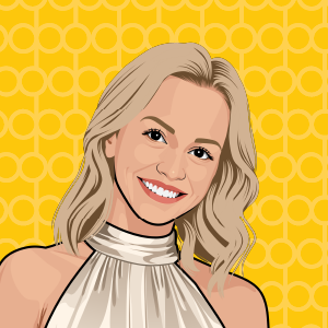 Liz-G_formal