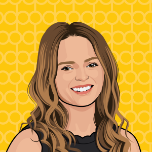 Rachel-W_formal