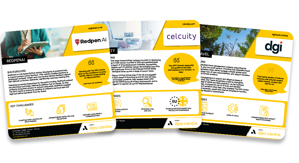 Resources Page_case study