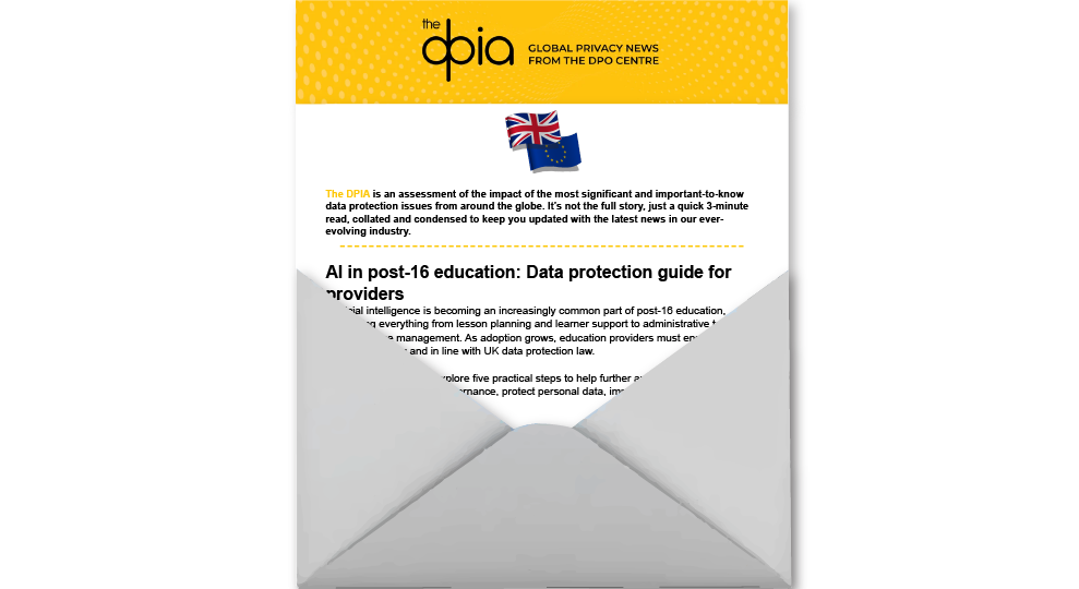 Resources Page_dpia