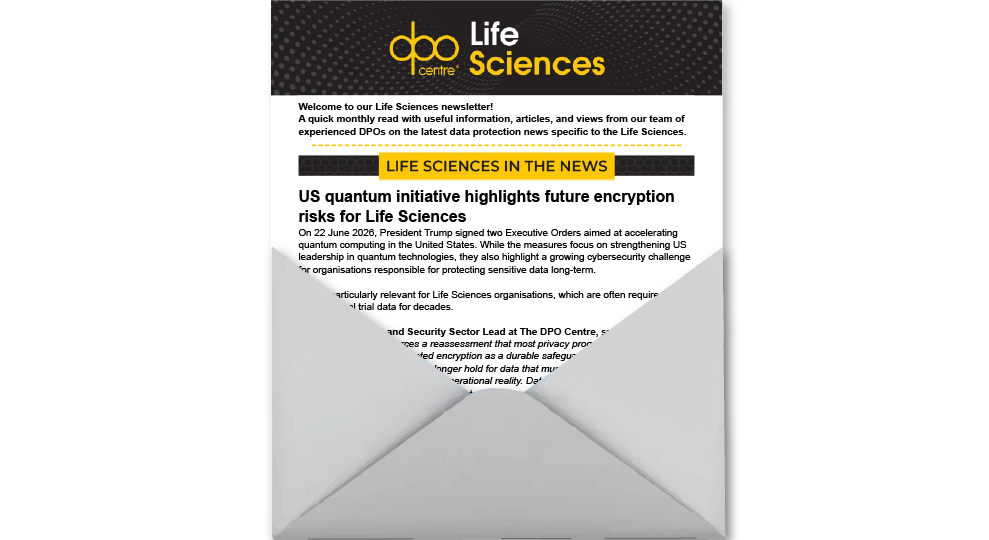 Resources Page_ls newsletter