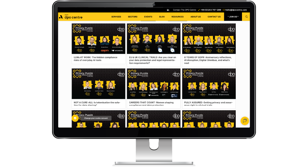 Resources Page_webinars