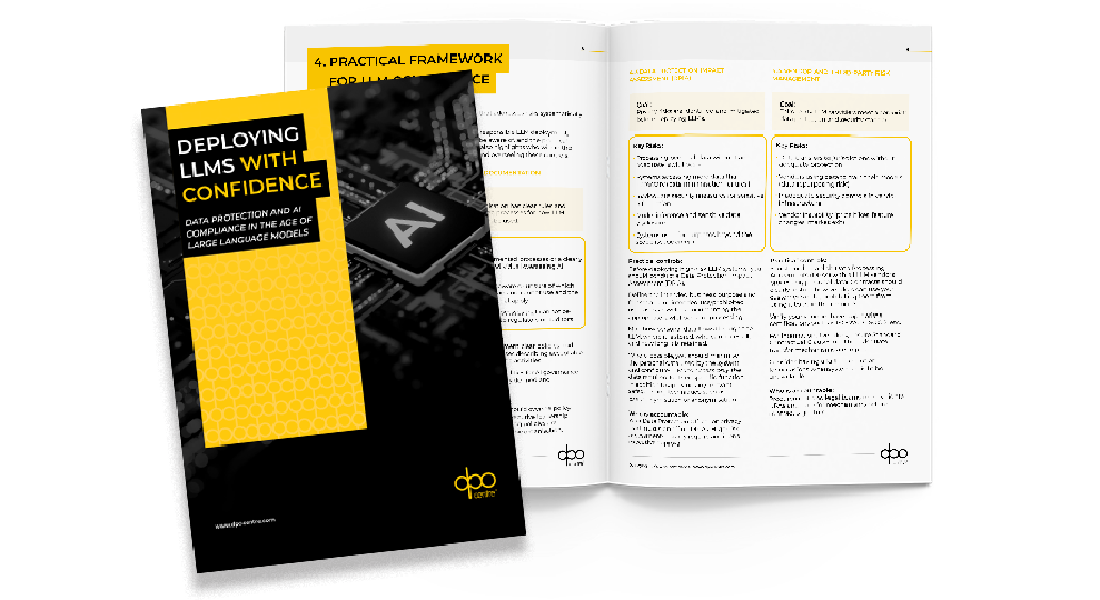 Resources Page_white paper