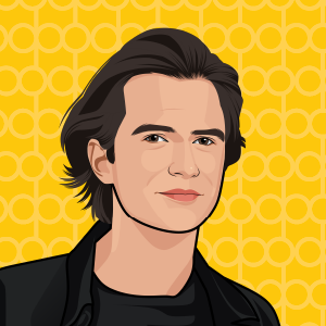 Richard-P_formal