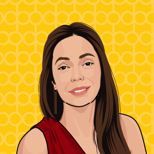 Sandra-C_formal
