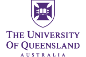The University of Queensland