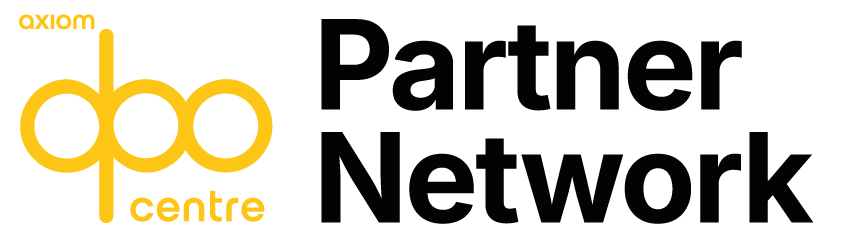 DPO Centre Partner Network