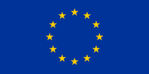 EU FLAG EU FLAG