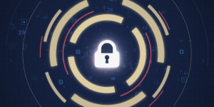 GDPR GDPR