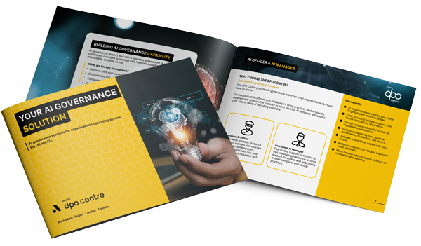Mockup_AI-Governance-Solutions_600px