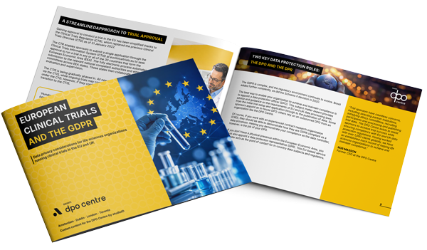 Mockup_European-Clinical-Trials_600px