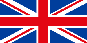 UNION JACK UNION JACK